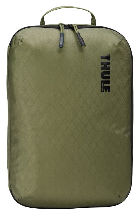 Clean/Dirty Packing Cube