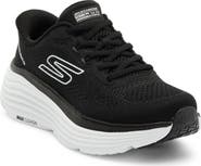 SKECHERS Swift-Fit Max Cushioning Endeavour Sneaker