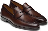 Magnanni Magico Penny Loafer