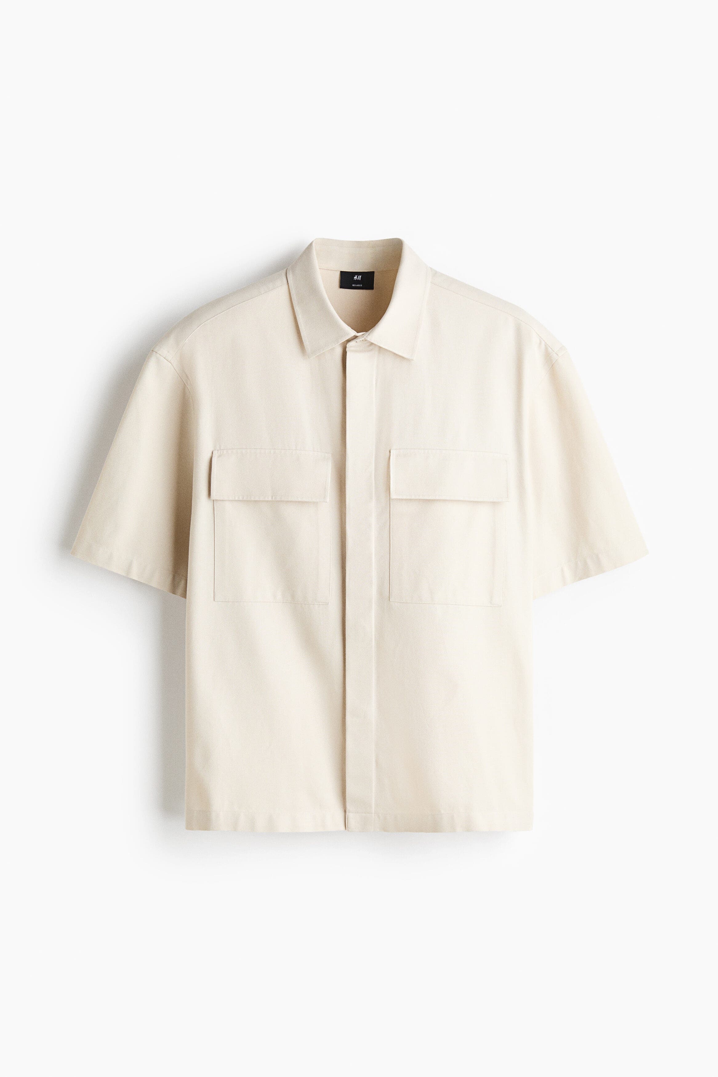 selected Light beige