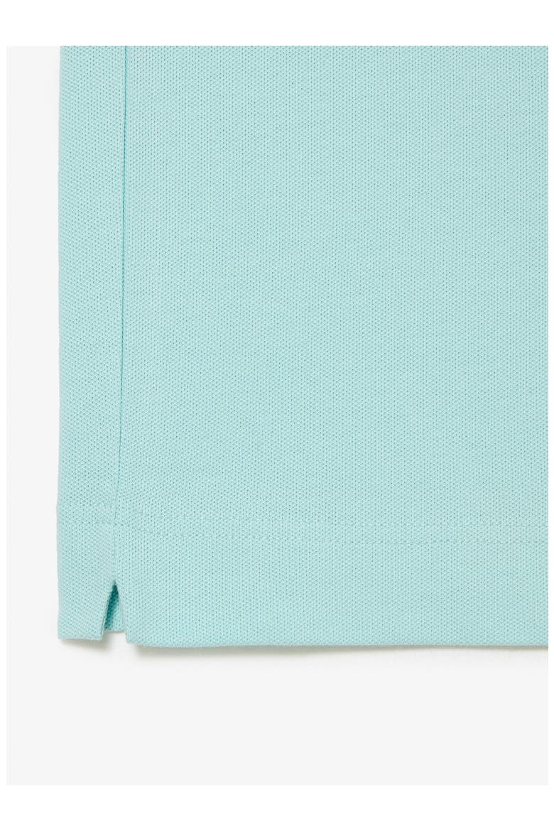 Paris Regular Fit Stretch Polo, Alternate, color, PASTILLE