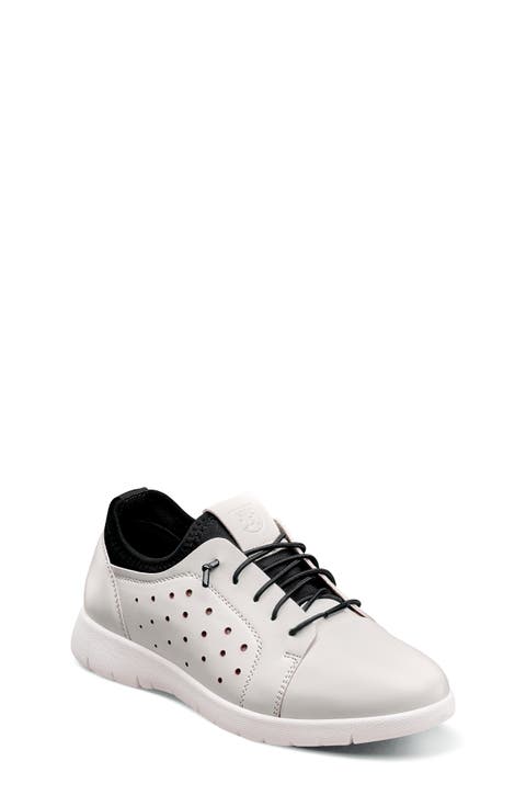 Kids' Halden Cap Toe Sneaker (Toddler, Little Kid & Big Kid)