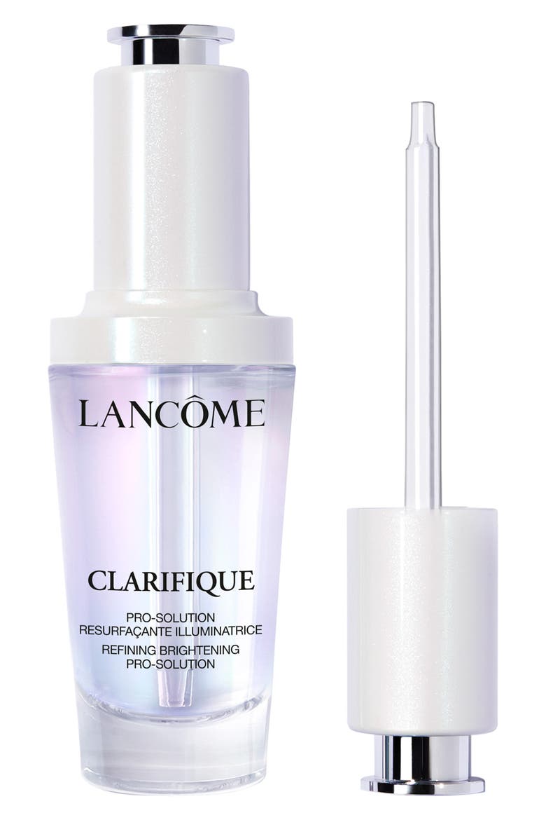 Clarifique Serum, Alternate, color, NO COLOR