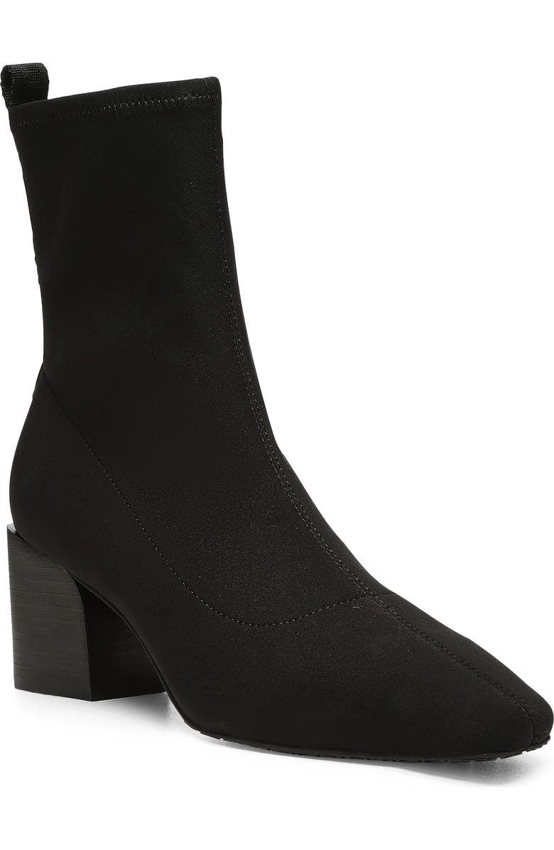 Donald Pliner Angel Bootie, Main, color,