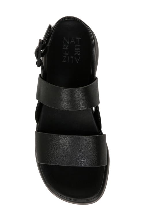 Shop Naturalizer Coast Slingback Platform Sandal