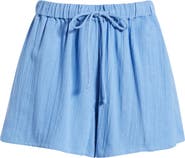 Rip Curl Premium Surf Holiday Shorts