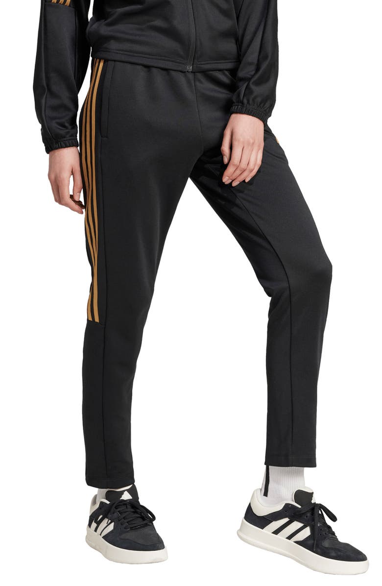 adidas Tiro 3-Stripes Track Pants, Main, color,