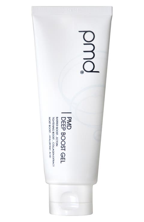 Deep Boost Gel