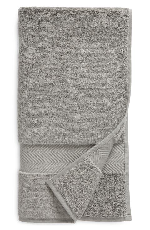 Organic Hydrocotton Hand Towel
