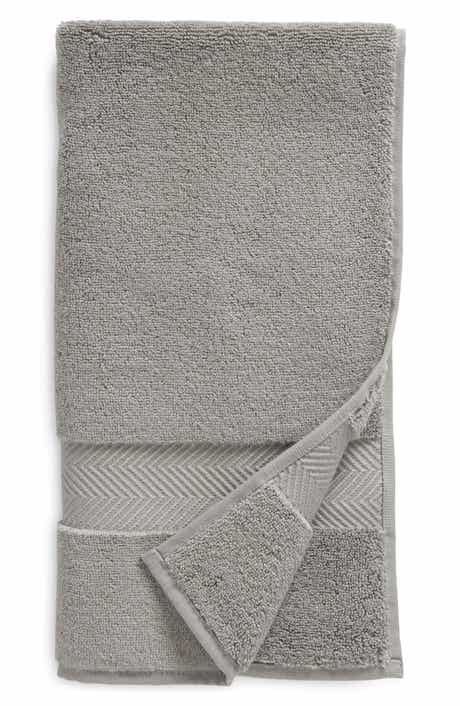 Organic Hydrocotton Hand Towel