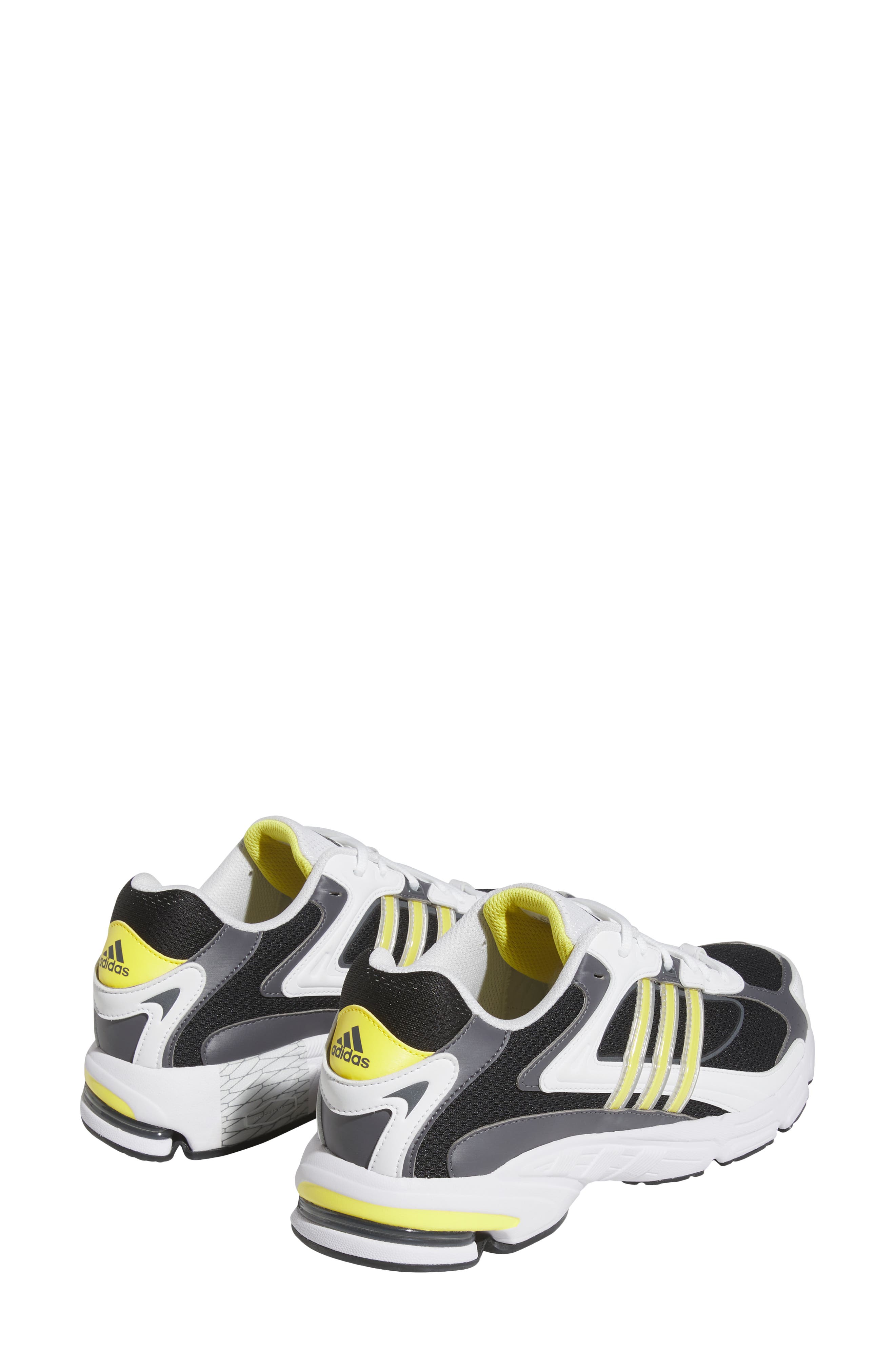 adidas Response CL Sneaker, Alternate, color, 