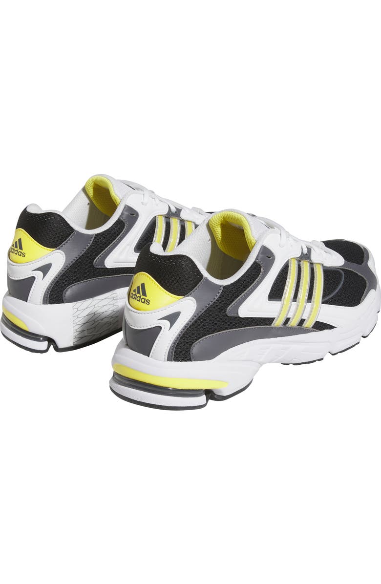 adidas Response CL Sneaker, Alternate, color,