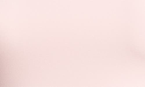 Shop Free People Fp Movement Win Win Racerback Bra