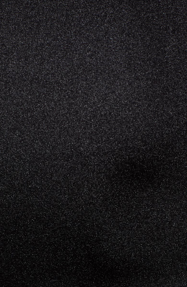 Wolford Sonja String Bodysuit, Alternate, color,