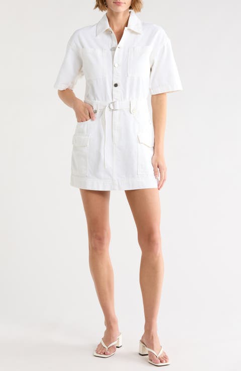 Coletta Dress