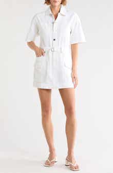 DL1961 Coletta Dress