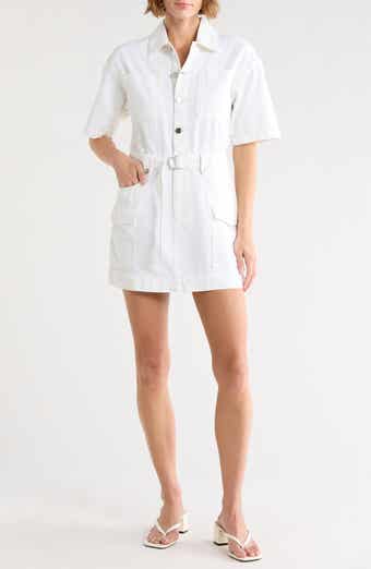 DL1961 Coletta Dress