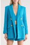  Blue Teal