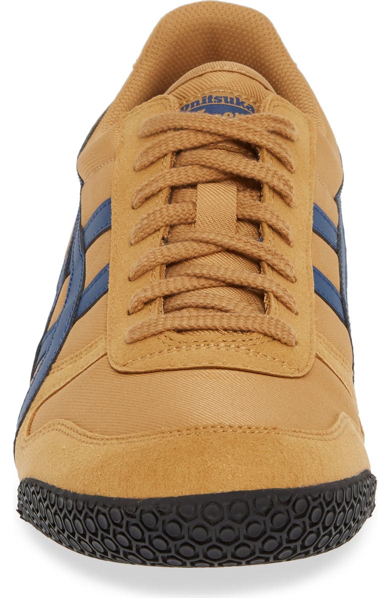 Onitsuka Tiger<sup>™</sup> Ultimate 81<sup>™</sup> Sneaker, Alternate, color,