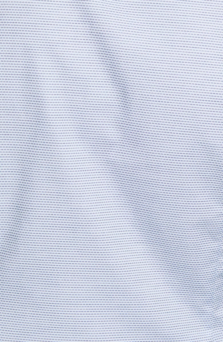 BOSS Jemerson Slim Fit Dress Shirt, Alternate, color, 