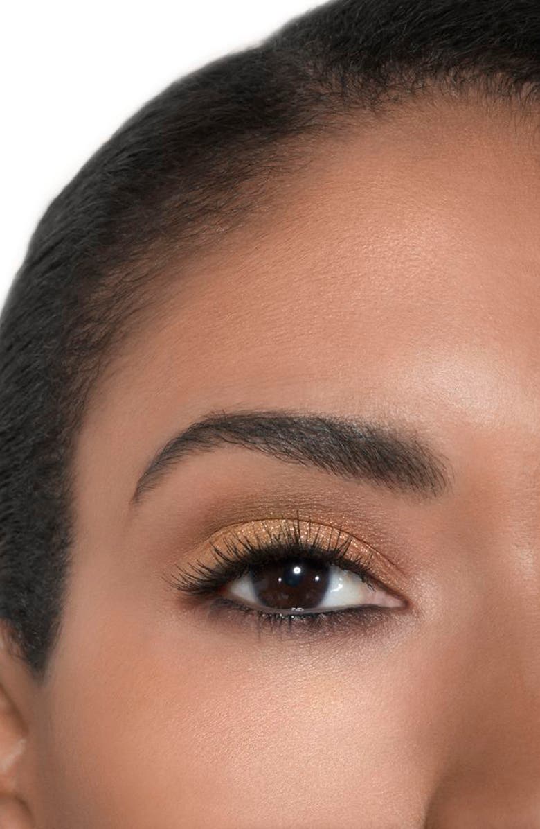 CHANEL LES 4 OMBRES Multi-Effect Quadra, Alternate, color,