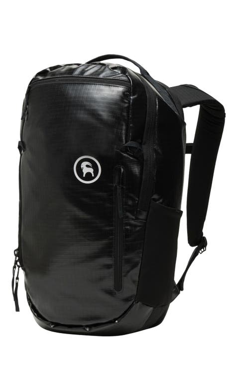 Destination 20L Backpack