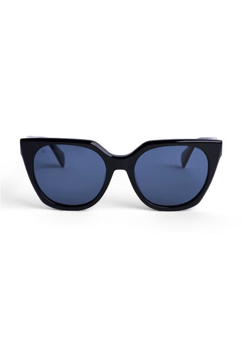 Women's Solessia Polarized Sunglasses, UPF 50+ Sun Protection