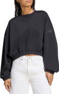 adidas Originals Crewneck Sweatshirt