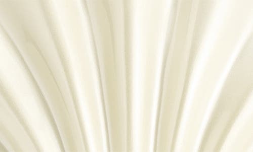 Jw Pei Maisie Shell Clutch Bag In White
