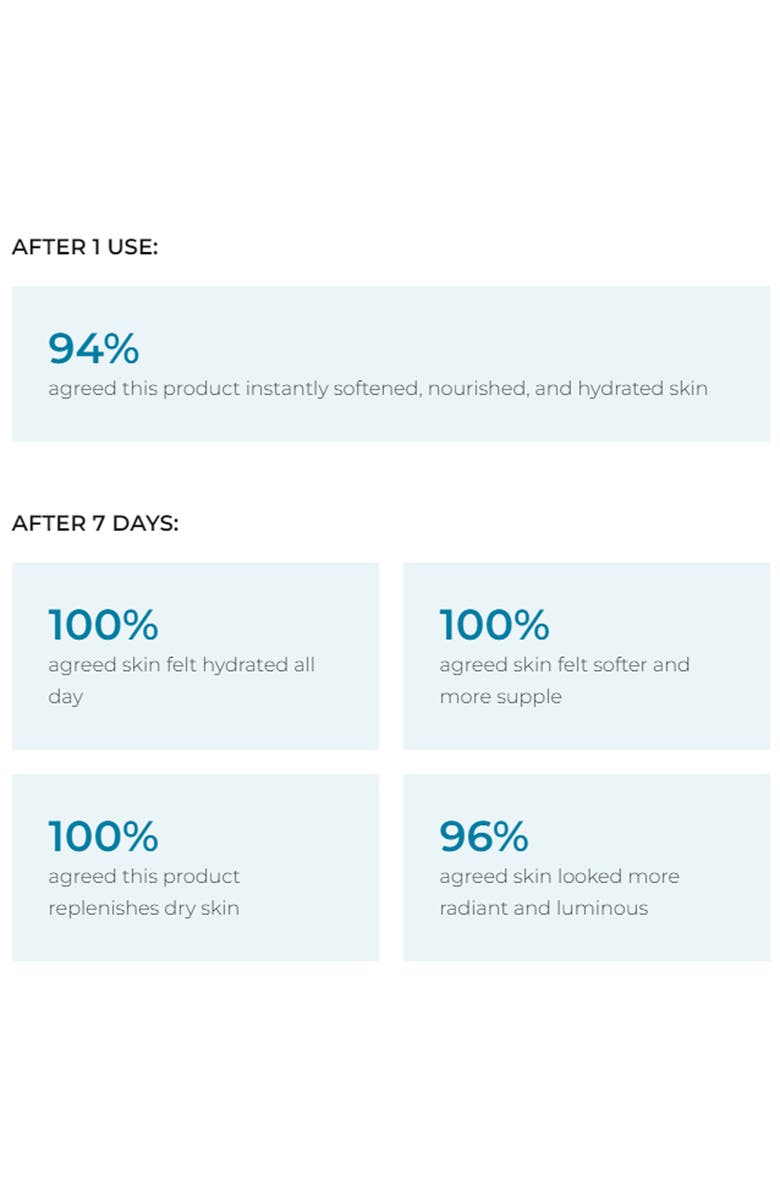 LANCER Skincare Omega Hydrating Oil, Alternate, color, 