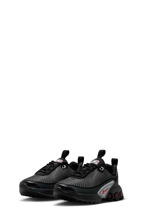 Nike Kids' Air Max Dn Sneaker