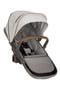DEMI<sup>™</sup> NEXT Sibling Seat Add-On