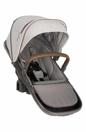 Nuna double stroller nordstrom clearance