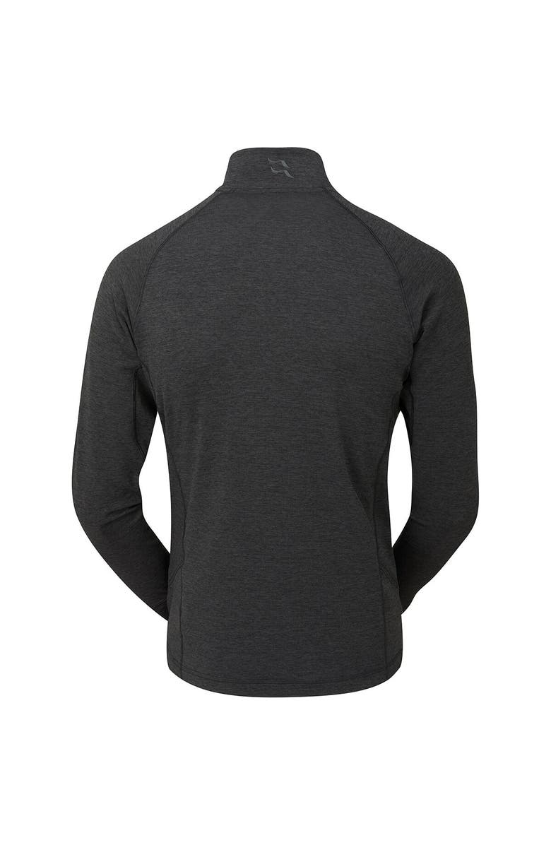 Rab Nexus Pull-On Jacket - Men's, Alternate, color, Black