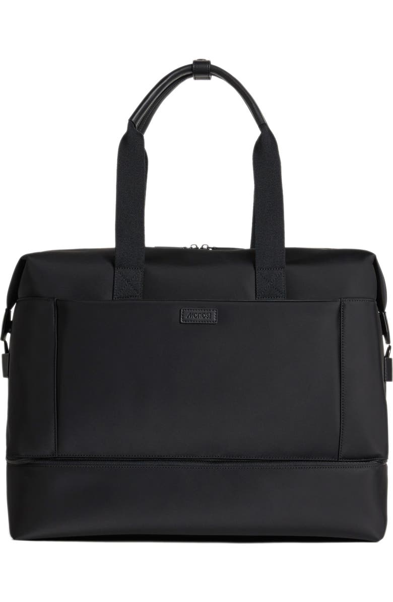 Monos Metro Weekend Bag, Alternate, color,