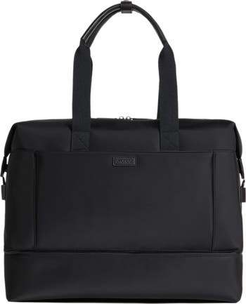Metro Weekend Bag