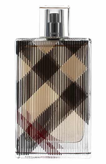 Burberry Brit for Her Eau de Parfum