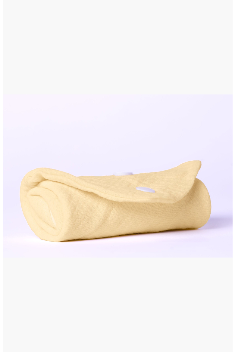 Organic New Baby Gift Set, Alternate, color, None