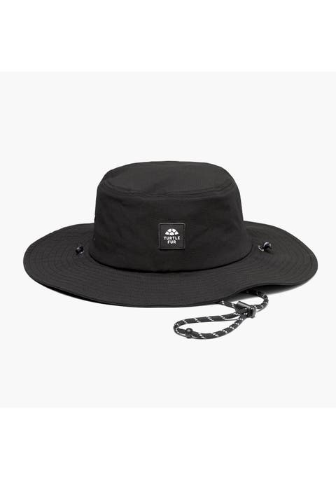 Willoughby Boonie Sun Hat
