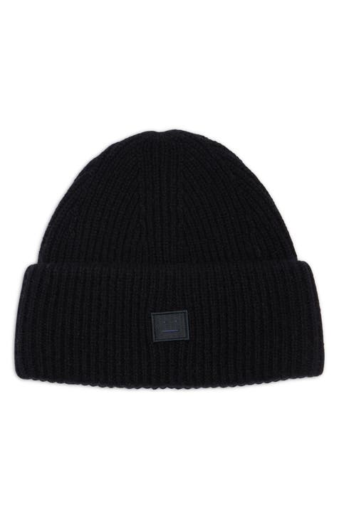 Women s Acne Studios Beanies Nordstrom