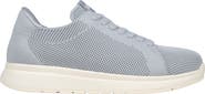 BILLY Footwear BILLY Comfort Knit Sneaker (Women) - Wide Width Available
