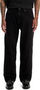 Levi's 568™ Loose Straight Leg Jeans