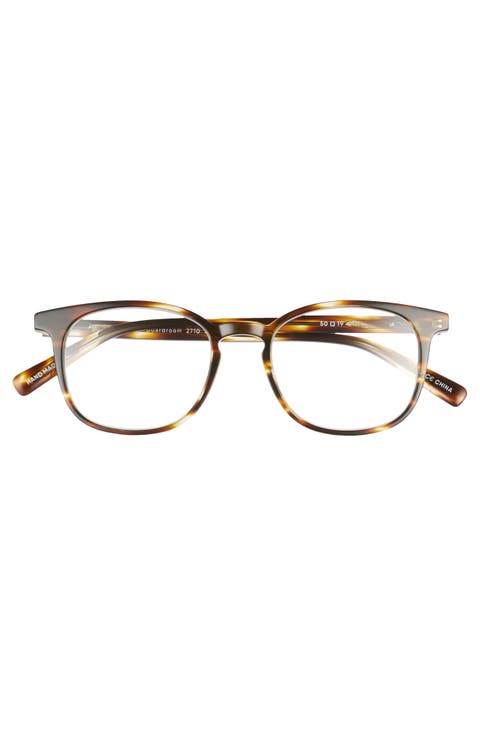 Boardroom 50mm Reading Glasses (Average)