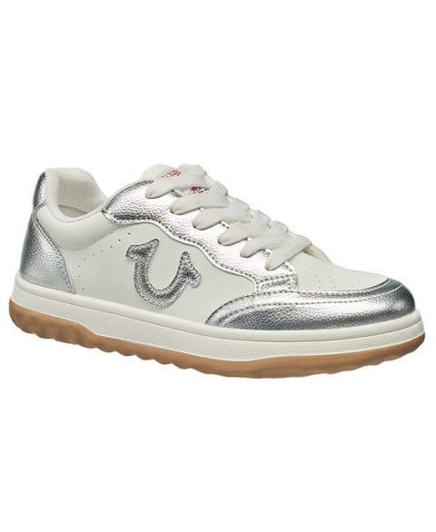 Shop True Religion Online | Nordstrom