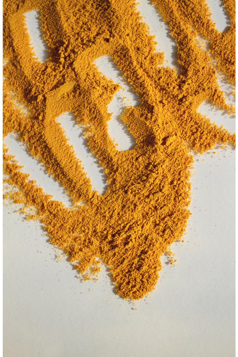 Nurture My Skin® Adaptogen Blend, Alternate, color, NO COLOR