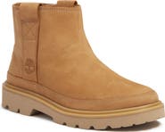 Timberland Rowan Way Boot