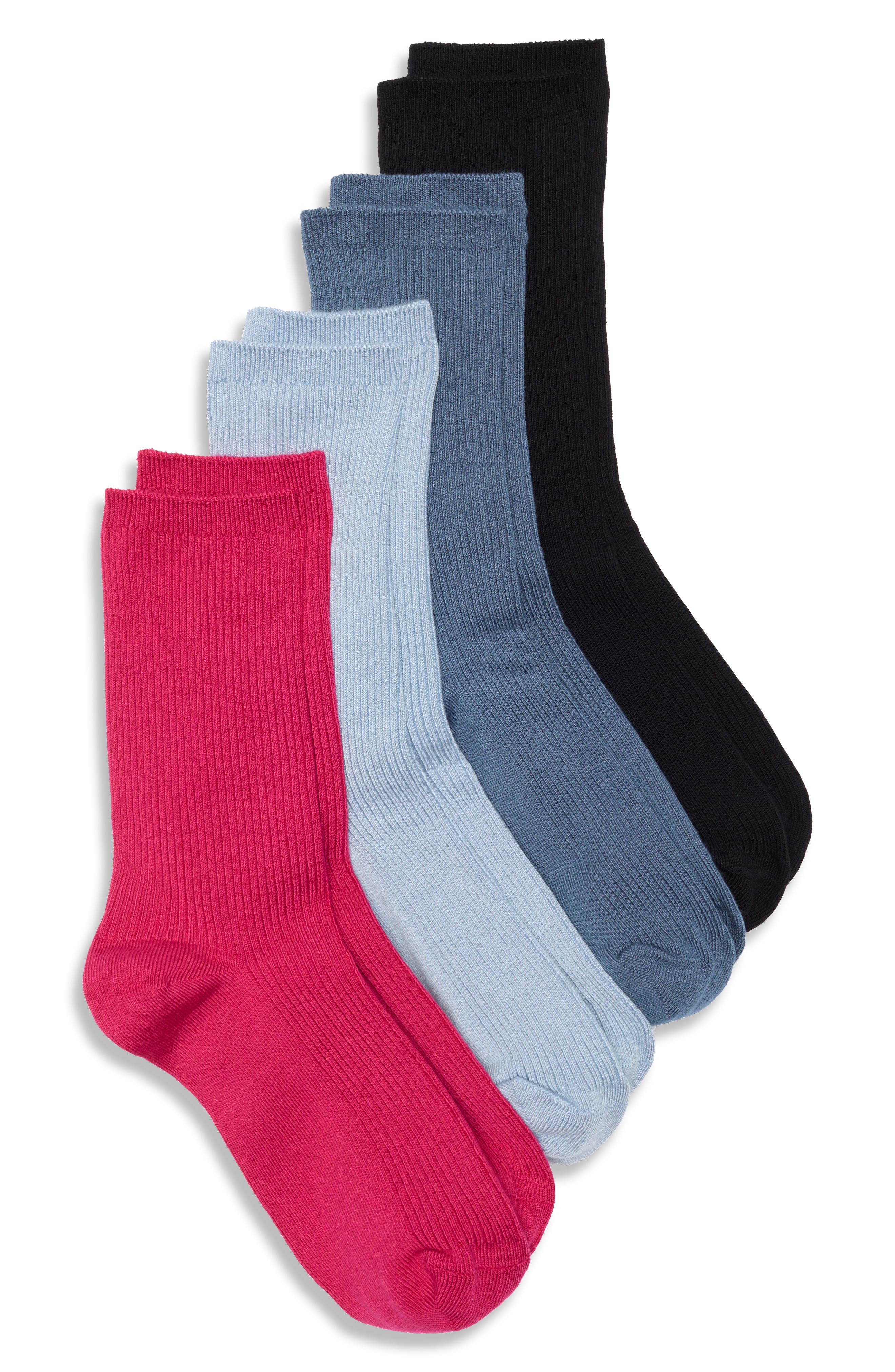 BLUE MULTI PACK