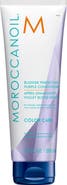 MOROCCANOIL® Blonde Perfecting Purple Conditioner