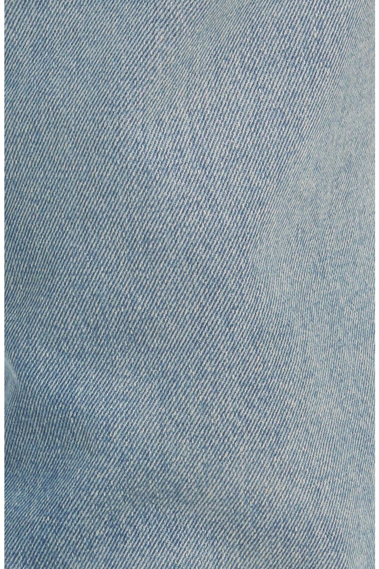 Men's Dylan Skinny Jeans, Alternate, color, 21 YEARS CITADEL DESTRUCTED