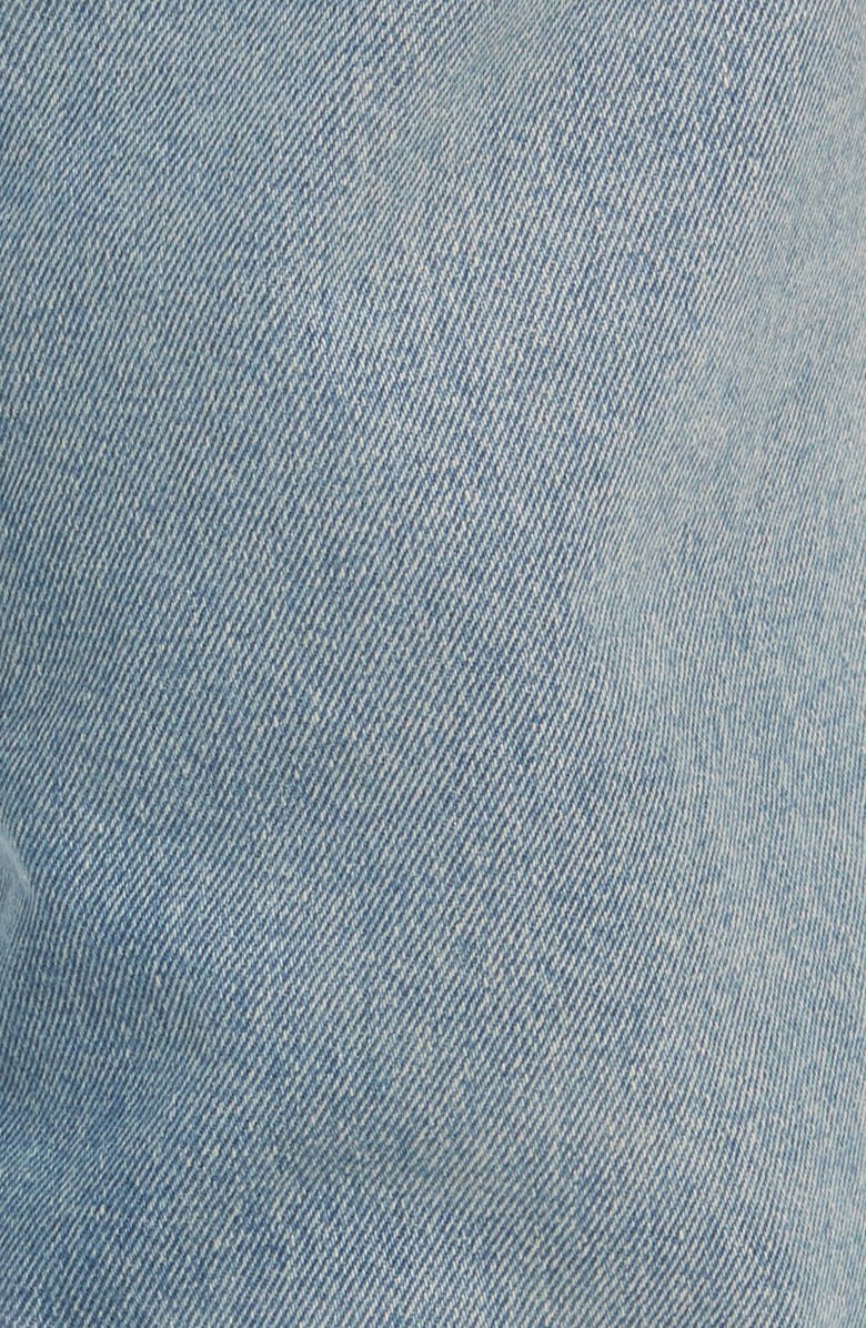 AG Men's Dylan Skinny Jeans, Alternate, color,